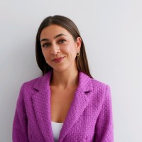 Laura Capataz