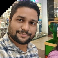 Akashdeep Kumar