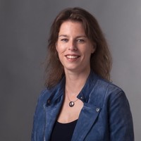 Karen Bouwman