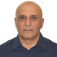 Mohammadjafar Jafarijamnani
