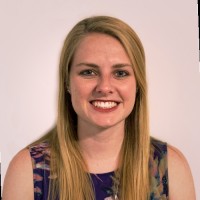 Karen Rebele, Aia