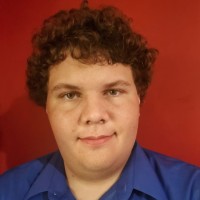 Jake Emmert
