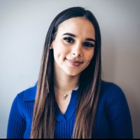 Telma Da Mota