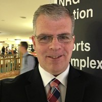 Kevin Prime