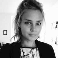 Therese Le Fevre
