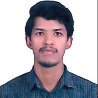 Madhavamanalan M