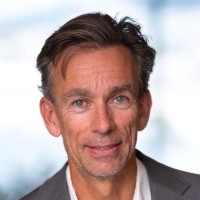 Anders Olstad