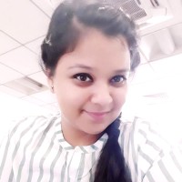 Ayushi Verma