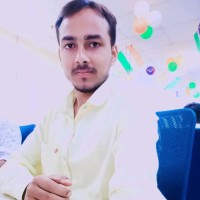 Shankar Sharma