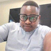 Constantino Matimbe