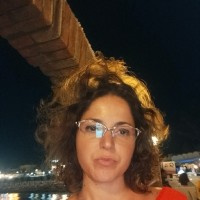 Stefania Ceravolo