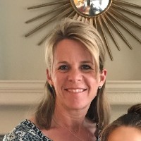 Susan Peterson