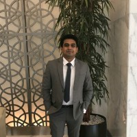 ANU VIJAY VIJAYAKRISHNAN