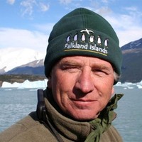 Bertil Karlsson