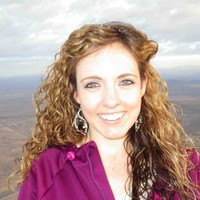 Sharon Phillips-Chang, Ccp