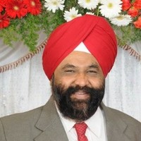 Onkar Singh
