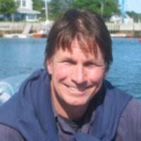 Brad Green