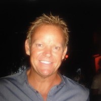 Marty Eckholdt