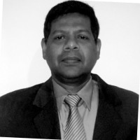 Dms (Derrick) Wanigaratne,