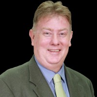Keith Hillard