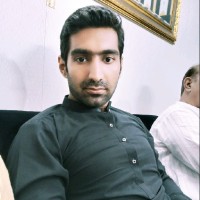 Umraz Babar