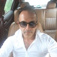 Gianfranco Mauro