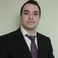Dimitris Dimopoulos