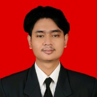 muhammad jaya