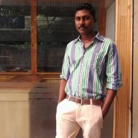 SUBRAHMANIAN K