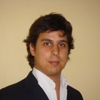 Francisco Massochi