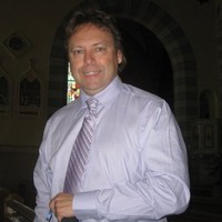 James Hillock