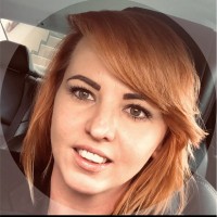 Gabriela Lipińska-Folta