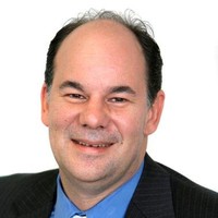 David Davies
