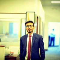 Rizwan Khalid
