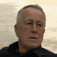 Roland Psenner