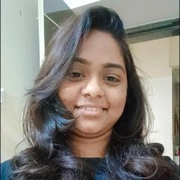 Shivanjali Wagh