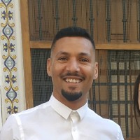Liman Khatra Malainine