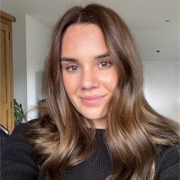 Megan Moss
