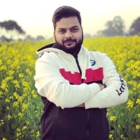 Kamlendra Singh Chauhan