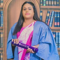 THAKSHILA KALUARACHCHI