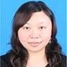 Wang Grace