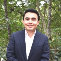 Kevin Eduardo Arévalo