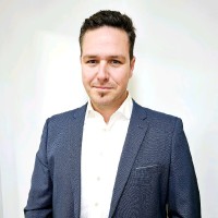 Néstor Badiola Ibarreche