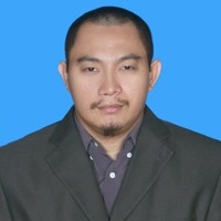 MUHAMAD HIRMAN ABU HASSAN