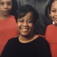 Gladys Sample