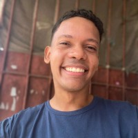 Rafael da Silva Paiva