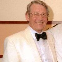John Cuckow