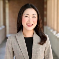 Camryn Tham