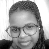 Zimkitha Futshane
