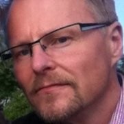 Juha Isosomppi